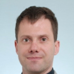Jörg Maag