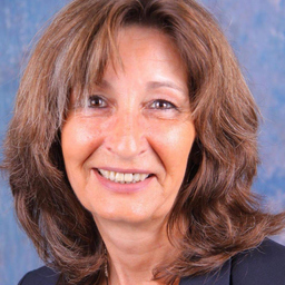 Andrea Müller