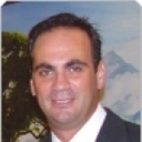 Marcelo Dominguez