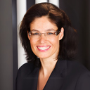 Ingrid Schumann