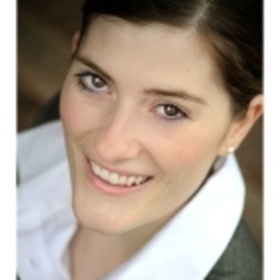 Christine Schultes