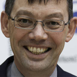 Marc Meels