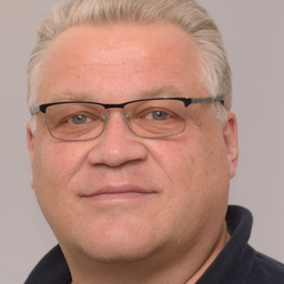 Helmut Wedenig