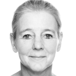 Dagmar Schewe