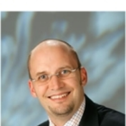 Carsten Schöttner