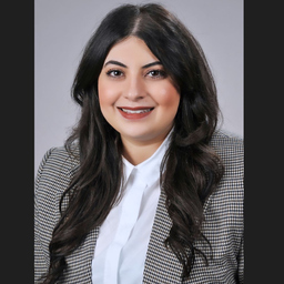 Nesrin Bektas