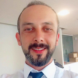 Mustafa ÜNAL