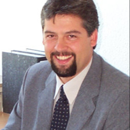Andreas Schönfeld