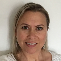 Sofia Hägerklint