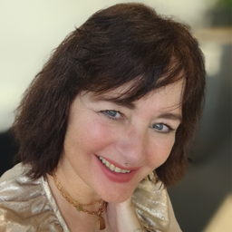 Susanne Klose