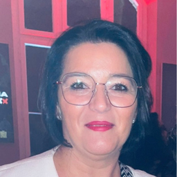 Rosalia Santafata