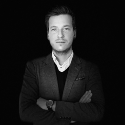 Ing. Johannes Oberhollenzer's profile picture