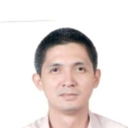 Christopher George Aguirre