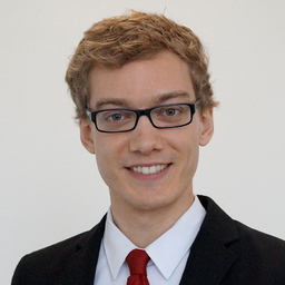 Benjamin Freitag