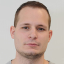 Michael Blazek