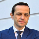 Richard Ordon