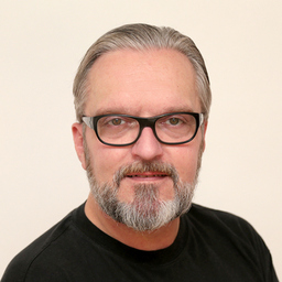 Markus Tuschen