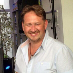 Christoph Syga