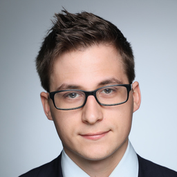 Philipp Müller