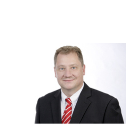 Frank Bacher