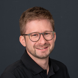 Philipp Lacatusu's profile picture
