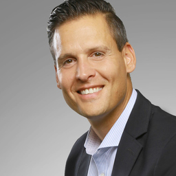 Tal Pahlke
