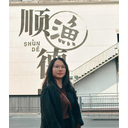 Marcia Liu