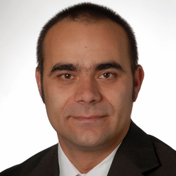 Dr. Johann Horvatits