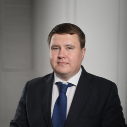 Dr. Sergey Zheltukhin