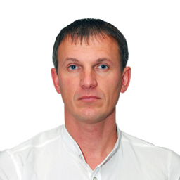 Andreii Pyroh