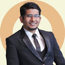 Ranga Madusanka