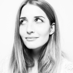 Johanna Beck's profile picture