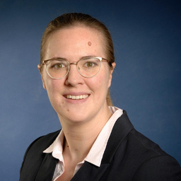 Sarah Bötterling