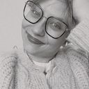 Juliane Kudszus