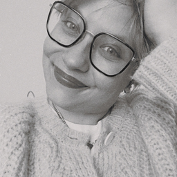 Juliane Kudszus