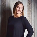 Julia Pichler