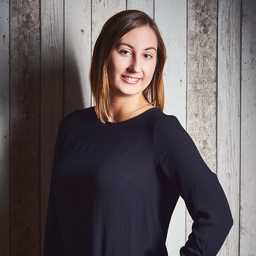 Julia Pichler