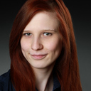 Christiane Bär