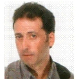 Juan Ignacio GRACIA SERRANO