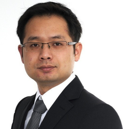 Biao Ouyang