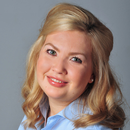 Julia Nathalie Schweer