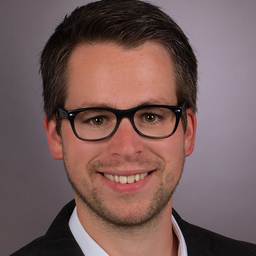 Tim Töpfer