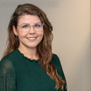Julia Heysel