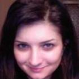 Gamze Demir