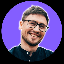 Dipl.-Ing. Matthias Kaufmann