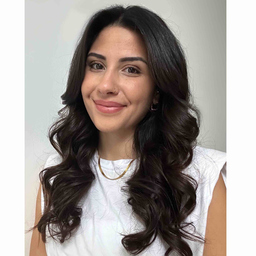 Hatice Öztürk