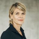 Rita Sargiunaite
