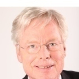 Dr. Eugen Muchowski