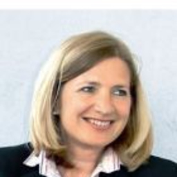 Andrea Nordbeck-Barth