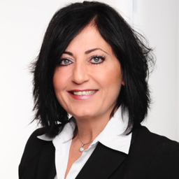 Elif Ferli